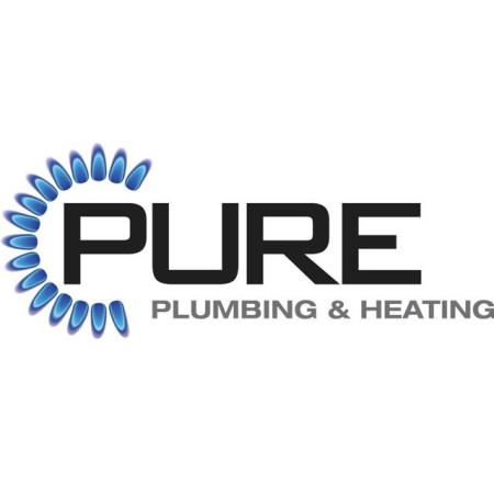 Pure Plumbing & Heating (Uk) Ltd - Gloucester, Gloucestershire GL3 1DL - 01452 533293 | ShowMeLocal.com