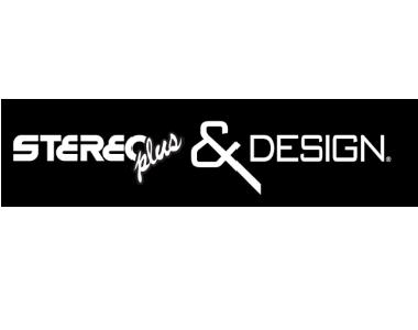 Stereo Plus & Design - Ottawa, ON K4A 3W3 - (613)830-6787 | ShowMeLocal.com
