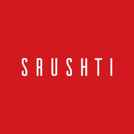 Srushti Inc - Santa Clara, CA 95054 - (408)650-6895 | ShowMeLocal.com
