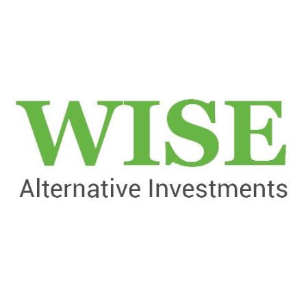Wise Alternative Investments - Dalkeith, Midlothian EH22 3DQ - 07766 078642 | ShowMeLocal.com