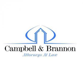 Campbell & Brannon - Marietta, GA 30064 - (678)581-7350 | ShowMeLocal.com