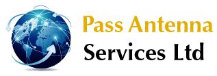 Pass Antenna Services Ltd - Whitstable, Kent CT5 2PX - 01227 262405 | ShowMeLocal.com