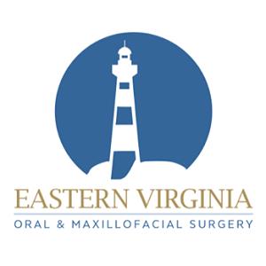 Eastern Virginia Oral & Maxillofacial Surgery - Norfolk, VA 23505 - (757)693-3234 | ShowMeLocal.com
