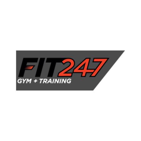 FIT247 Gym + Training - Melbourne, VIC 3165 - 0418 775 776 | ShowMeLocal.com