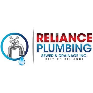 Reliance Plumbing Sewer & Drainage, Inc. - Northbrook, IL 60062 - (847)583-1858 | ShowMeLocal.com