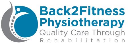 Back2Fitness Physiotherapy Walsall 01922 324150