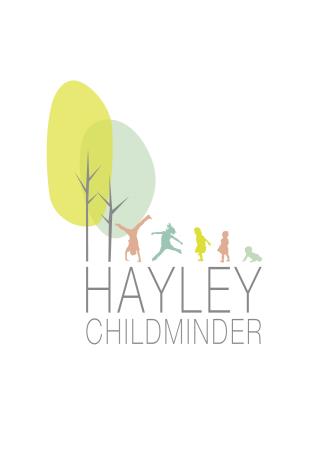Hayley Childminder - Newquay, Cornwall TR7 3HF - 07736 068561 | ShowMeLocal.com
