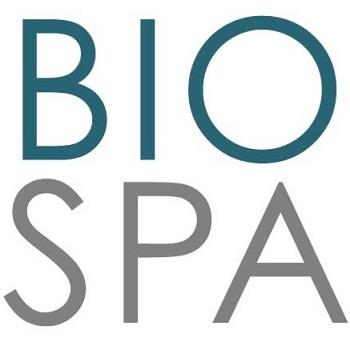 BioSpa - Newport Beach, CA 92660 - (949)732-3888 | ShowMeLocal.com