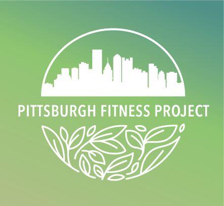Pittsburgh Fitness Project - Pittsburgh, PA 15201 - (412)782-5438 | ShowMeLocal.com