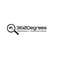 360 Degrees Property Inspections - Ferntree Gully, VIC 3156 - 0424 259 408 | ShowMeLocal.com