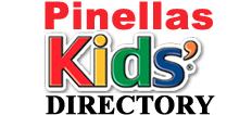 Pinellas Kids' Directory - Largo, FL 33774 - (727)520-2724 | ShowMeLocal.com