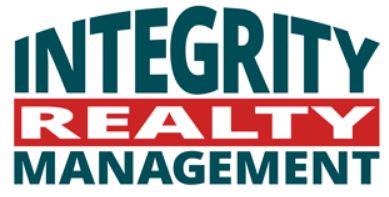 Integrity Realty Management LLC - Louisville, CO 80027 - (720)340-8661 | ShowMeLocal.com
