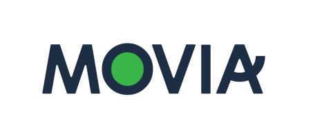 Movia Media - Toronto, ON M5V 2P6 - (416)271-1008 | ShowMeLocal.com