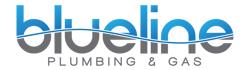 Blueline Plumbing And Gas - Mckellar, ACT 2617 - 0424 095 622 | ShowMeLocal.com