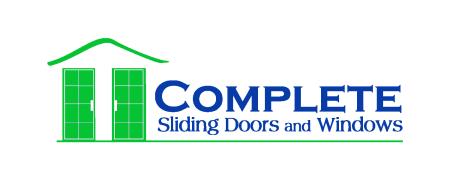 Complete Sliding Doors - West Palm Beach, FL 33404 - (561)687-8878 | ShowMeLocal.com