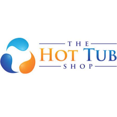 The Hot Tub Shop - Abbotsford, BC V2S 0C4 - (604)807-1586 | ShowMeLocal.com