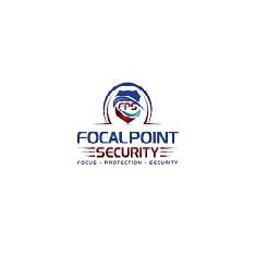 Focal Point Security and Patrol Services - Oakland, CA 94612 - (510)708-6070 | ShowMeLocal.com