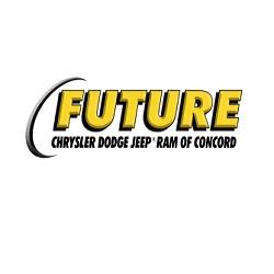 Future Chrysler Dodge Jeep Ram of Concord - Concord, CA 94520 - (925)246-2295 | ShowMeLocal.com