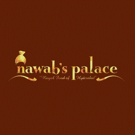 Nawab’S Palace - Docklands, VIC 3008 - (03) 9670 0797 | ShowMeLocal.com
