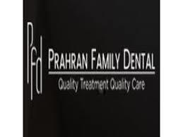 Prahran Family Dental - Prahran, VIC 3181 - (03) 9533 2288 | ShowMeLocal.com