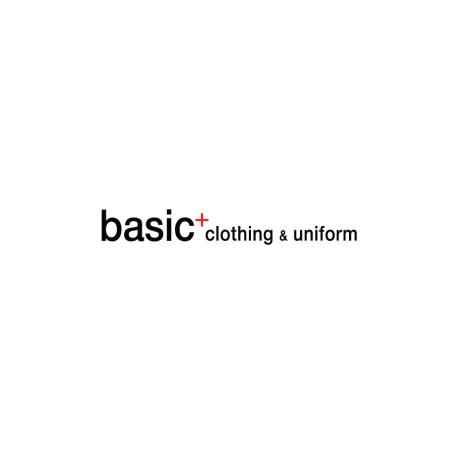 Basic Clothing and Uniform - Anaheim, CA 92806 - (714)991-1897 | ShowMeLocal.com
