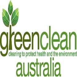 Nontoxic Carpet Cleaning - Drummoyne, NSW 2047 - (13) 0053 4586 | ShowMeLocal.com