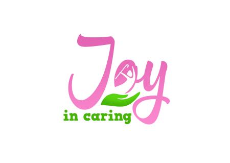 Joy In Service Senior Home Care Agency LLC - Omaha, NE 68137 - (402)953-2144 | ShowMeLocal.com