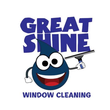 Great Shine Window Cleaning - Scarborough, ON M1C 1T8 - (416)451-4016 | ShowMeLocal.com