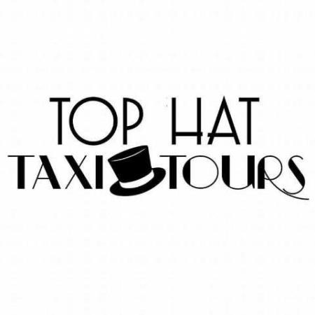 Top Hat Taxi & Tours - Flagstaff, AZ 86004 - (928)719-0909 | ShowMeLocal.com