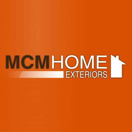 MCM Home Exteriors - Edmonton, AB T6C 4A9 - (780)468-9297 | ShowMeLocal.com
