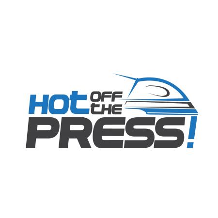 Hot Off The Press - Slough, Berkshire SL2 5HF - 01753 373103 | ShowMeLocal.com