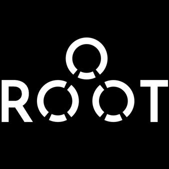 Root Code Solutions - St Andrews, Fife - 07376 262541 | ShowMeLocal.com