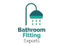 Bathroom Fitting Experts - London, London SE1 2TH - 020 3746 5384 | ShowMeLocal.com