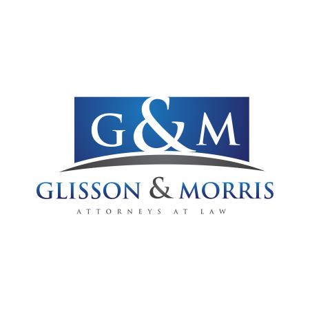 Glisson & Morris - Port Orchard, WA 98366 - (360)519-3500 | ShowMeLocal.com