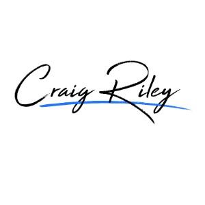 Craig Riley SEO Liverpool 07453 166827