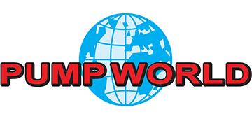 Pump World Swindon 01793 820142