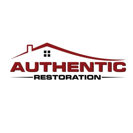 Authentic Restoration - Raleigh, NC 27609 - (919)604-7683 | ShowMeLocal.com