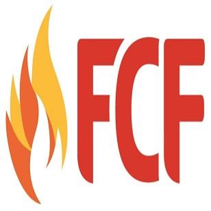 FCF Fire & Electrical South Queensland - Dalby, QLD - (07) 4662 5726 | ShowMeLocal.com