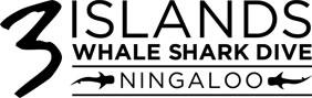 Three Island Whale Shark Dive - Exmouth, WA 6707 - 1800 138 501 | ShowMeLocal.com
