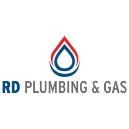RD Plumbing and Gas - Caringbah, NSW 2229 - 0403 903 145 | ShowMeLocal.com