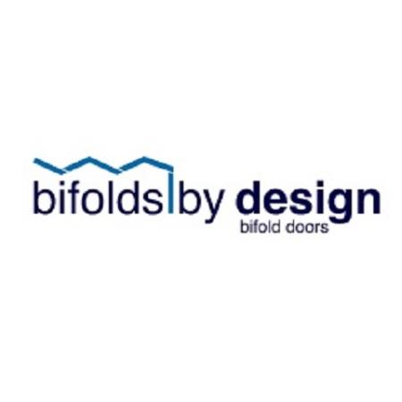 Bifolds By Design - Middlesex, London HA5 3RH - 020 8421 4734 | ShowMeLocal.com