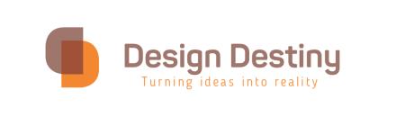 Design Destiny - Bowen Hills, QLD 4006 - (61) 7316 1126 | ShowMeLocal.com