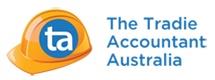 The Tradie Accountant Parramatta 1800 957 585