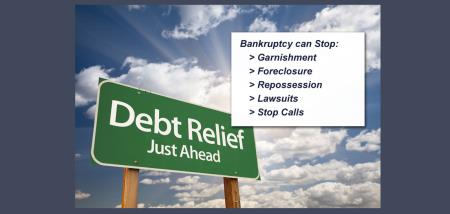 Worcester Bankruptcy Center - Worcester, MA 01608 - (508)755-3202 | ShowMeLocal.com