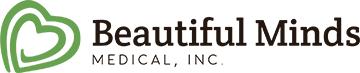 Beautiful Minds Medical, Inc. - Auburn, CA 95602 - (530)889-8780 | ShowMeLocal.com