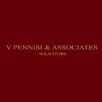 V Pennisi & Associates Chermside (07) 3350 2655