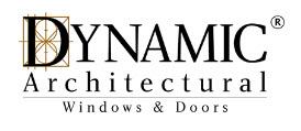 Dynamic Architectural Windows And Doors - Newport Beach, CA 92661 - (800)661-8111 | ShowMeLocal.com