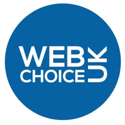 Web Choice Uk Sw London - Worcester Park, Surrey KT17 2LP - 020 7993 6327 | ShowMeLocal.com