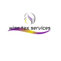 Wize Tax Service's LLC - Cleveland, OH 44105 - (216)666-2679 | ShowMeLocal.com