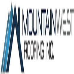 Mountain West Roofing - Coquitlam, BC - (604)474-1185 | ShowMeLocal.com